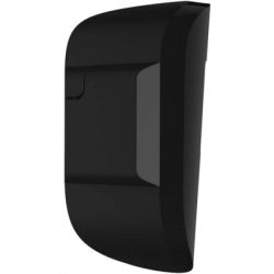 Датчик руху Ajax MotionCam HDR black - Картинка 3