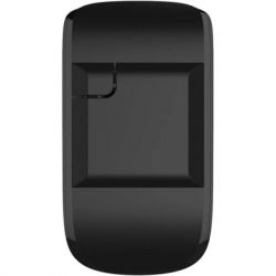 Датчик руху Ajax MotionCam HDR black - Картинка 4