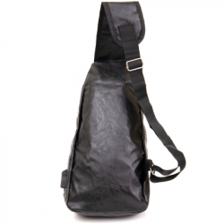 ����� Vintage ���� ��� � �������� � ������������ ����� (20568) - �������� 2