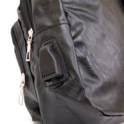 ����� Vintage ���� ��� � �������� � ������������ ����� (20568) - �������� 3