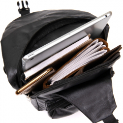 ����� Vintage ���� ��� � �������� � ������������ ����� (20568) - �������� 4