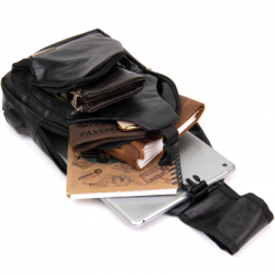 ����� Vintage ���� ��� � �������� � ������������ ����� (20568) - �������� 6