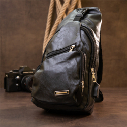 ����� Vintage ���� ��� � �������� � ������������ ����� (20568) - �������� 7