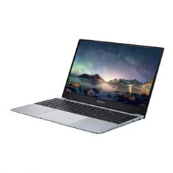 Ноутбук THOMSON Neo N15 (MEAN15C8SL256S) - Картинка 3