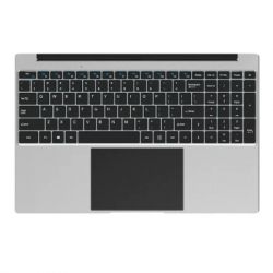 Ноутбук THOMSON Neo N15 (MEAN15C8SL256S) - Картинка 4