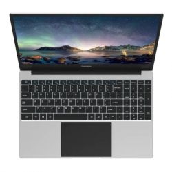  THOMSON Neo N15 (MEAN15C8SL256S)