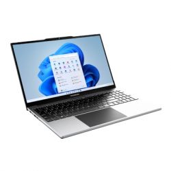 Ноутбук THOMSON Neo N15 (MEAN15I3108SL512) - Картинка 2