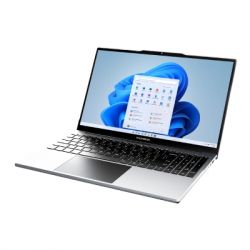 Ноутбук THOMSON Neo N15 (MEAN15I3108SL512) - Картинка 3