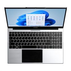 Ноутбук THOMSON Neo N15 (MEAN15I3108SL512) - Картинка 4