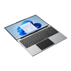 Ноутбук THOMSON Neo N15 (MEAN15I3108SL512) - Картинка 5