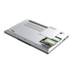 Ноутбук THOMSON Neo N15 (MEAN15I3108SL512) - Картинка 8