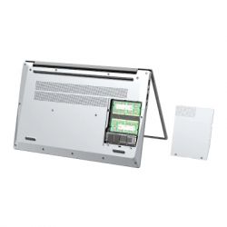 Ноутбук THOMSON Neo N15 (MEAN15I3108SL512) - Картинка 9