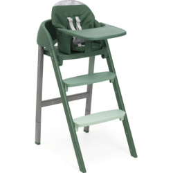 �������� ��� ��������� Chicco 3 � 1 Crescendo Up ������� (87046.87)