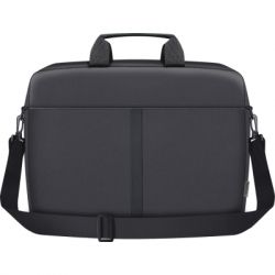 ����� ��� �������� Defender 17" Lite, black (26089) - �������� 2