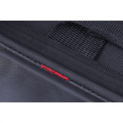 ����� ��� �������� Defender 17" Lite, black (26089) - �������� 3