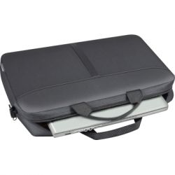 ����� ��� �������� Defender 17" Lite, black (26089) - �������� 4