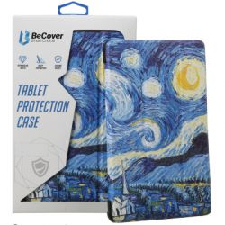 ����� ��� �������� BeCover Smart Case Lenovo Tab TB-311FU 10.1" Night (713119) - �������� 5