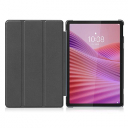 Чохол до планшета BeCover Smart Case Lenovo Tab M10 TB-311FU 10.1" Purple (713110) - Картинка 5