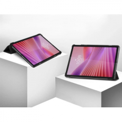 Чохол до планшета BeCover Smart Case Lenovo Tab M10 TB-311FU 10.1" Purple (713110) - Картинка 7