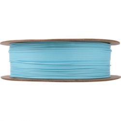 ������� ��� 3D-�������� eSUN ePLA-Matte, 1,75��, 1��, blue (ePLA-Matte-P175LU1) - �������� 2