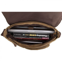 ����� Vintage ��������� (14588) - �������� 11