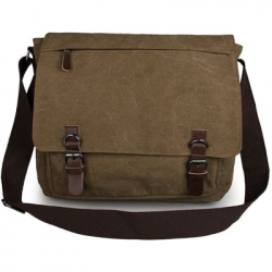 ����� Vintage ��������� (14588) - �������� 2