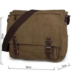 ����� Vintage ��������� (14588) - �������� 3