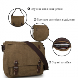 ����� Vintage ��������� (14588) - �������� 4