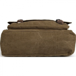 ����� Vintage ��������� (14588) - �������� 6