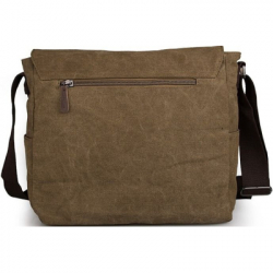 ����� Vintage ��������� (14588) - �������� 7