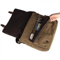 ����� Vintage ��������� (14588) - �������� 9