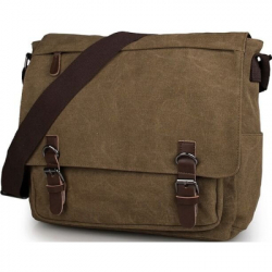 ����� Vintage ��������� (14588)