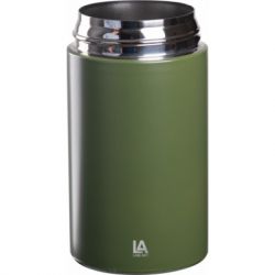   Line Art Bogota 450   (60023122LA-31) -  2