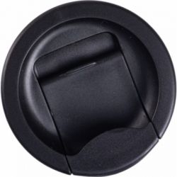   Line Art Bogota 450   (60023122LA-31) -  3