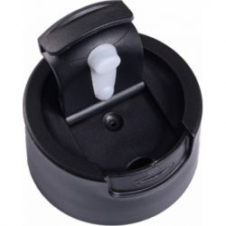   Line Art Bogota 450   (60023122LA-31) -  4