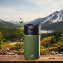   Line Art Bogota 450   (60023122LA-31) -  5