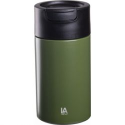  Line Art Bogota 450   (60023122LA-31)