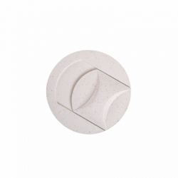   Line Art Salta 350   (60023219-04) -  4