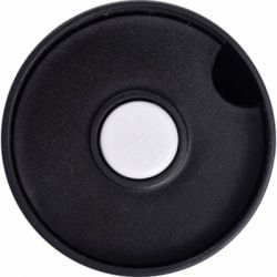 Термос Line Art Cusco 500 мл білий (60032922LA-08) - Картинка 4