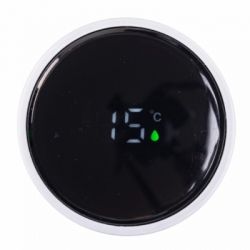 Термос Line Art Cusco 500 мл білий (60032922LA-08) - Картинка 5