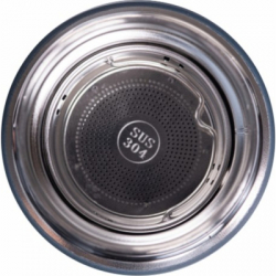 � ������ Line Art Cusco 500 �� ���������� (60032922LA-11) - �������� 3