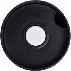 � ������ Line Art Cusco 500 �� ���������� (60032922LA-11) - �������� 5