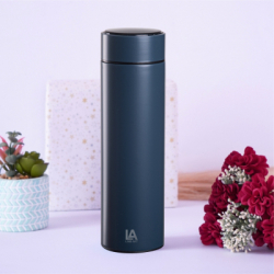 � ������ Line Art Cusco 500 �� ���������� (60032922LA-11) - �������� 6