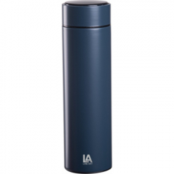 ������ Line Art Cusco 500 �� ���������� (60032922LA-11)