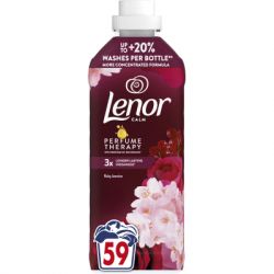    Lenor   1.239  (8700216724616)