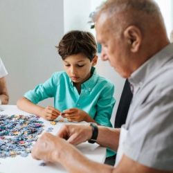  Trefl   1000  (5900511107982) -  6