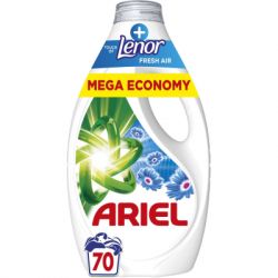 ���� ��� ������ Ariel ����� ������ ������ Lenor 3.15 � (8700216691901)