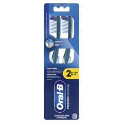 ����� ����� Oral-B Pro-Expert ���-�-������ �������� ��������� 2 ��. (8700216445481) - �������� 2