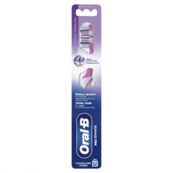 ����� ����� Oral-B Pro 3D White ³��������� �������� ��������� 1 ��. (8700216459518) - �������� 2