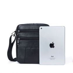 ����� Vintage ������ ����� (14758) - �������� 10